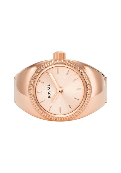 Fossil Fes5247 Kadın Yüzük Saat