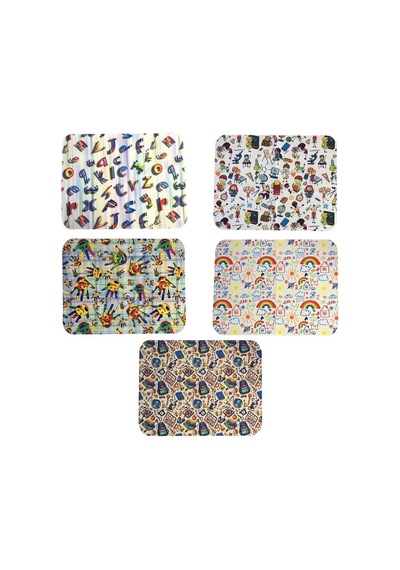 Nova Color Nc-4109 Beslenme Bezi 35X45 Cm