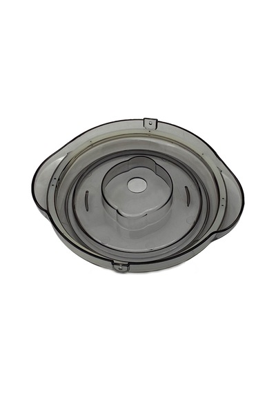 Arzum Uyumlu AR1036 Prochopp Color Rondo Doğrayıcı Hazne Kapağı