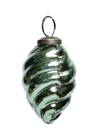 Yargıcı Ağaç Süsü 8x8cm 1kkst5309x St