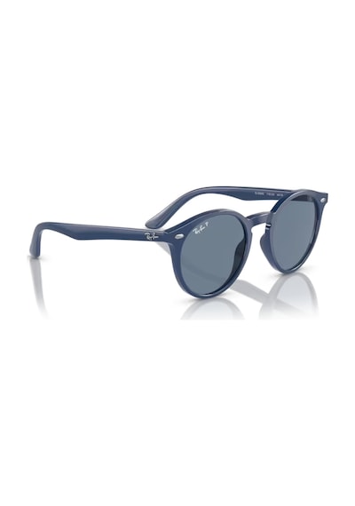 Ray-Ban Junior 0rj9064s 71612v 44 Çocuk Güneş Gözlüğü