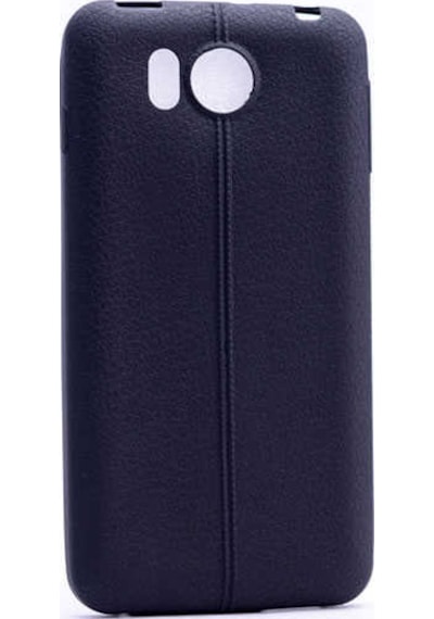 Vestel Venüs V3 5580 Uyumlu Kılıf Zore Taksim Silikon