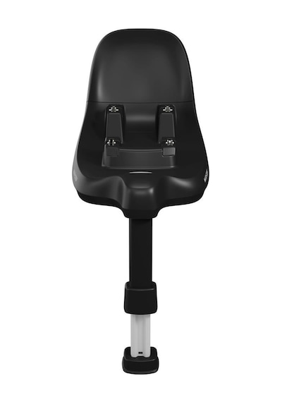 Maxi-cosi Familyfix S İsofix Bazası Black