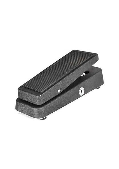 Jim Dunlop Gcb95 Cry Baby Wah Pedalı