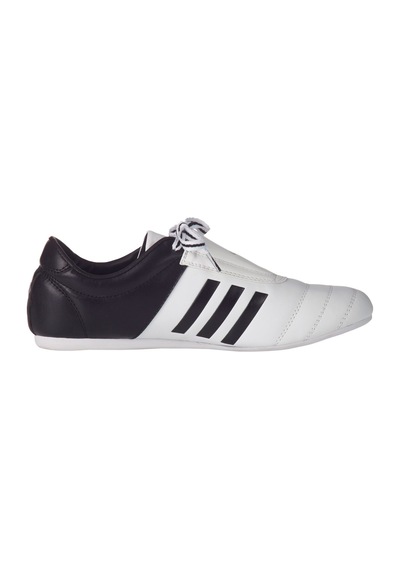 Adidas Adı-kıck Iı Taekwondo Ayakkabısı Adi.tkd.ayk.adıtkko1chıı Beyaz