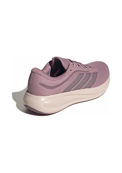Adidas Response Runner 2 Erkek Koşu Ayakkabısı Kk4302 Pembe
