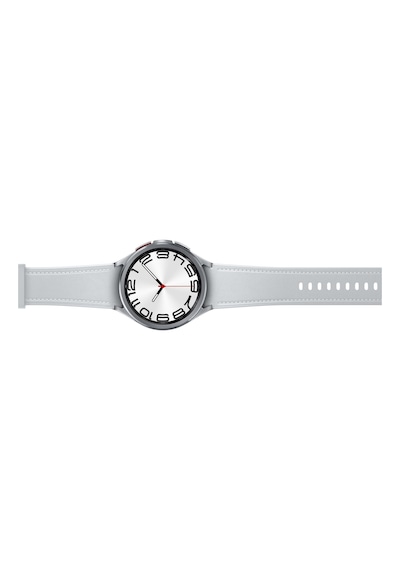 Samsung Galaxy Watch 6 Classic 47 MM Akıllı Saat (Samsung Türkiye Garantili)