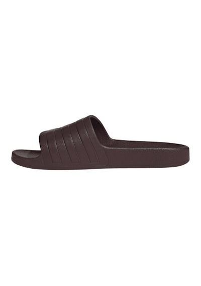 Adidas Jı2235 Adilette Aqua Kadın Spor Terlik Renkli