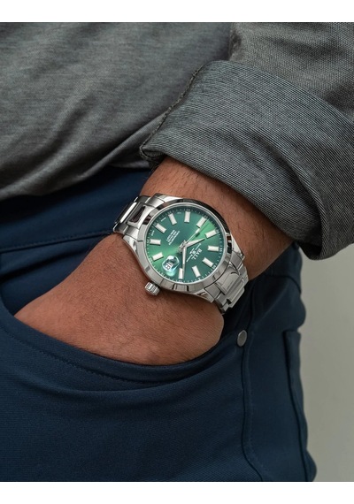 Ball Nm9026c-s6cj-gr Erkek Kol Saati Gümüş