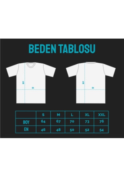 Noıssey Harry Styles - Harry's House Tasarımlı Standart Kalıp Unisex Kırmızı T-shirt