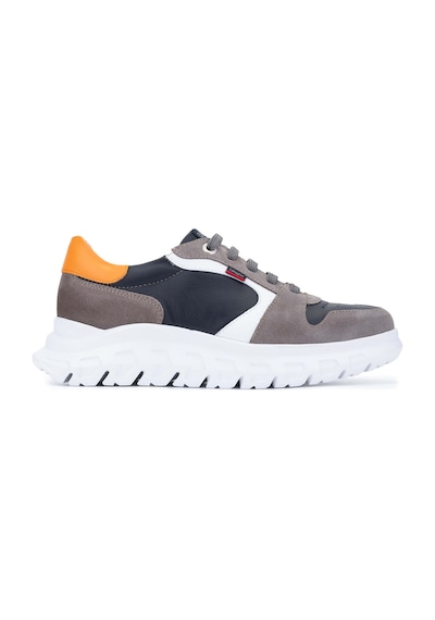Callaghan Erkek Hakiki Deri Vizon Sneakers & Spor Ayakkabı 618 55301 Erk Ayk Sk23/24 Vısone Kmbn Vizon Callaghan Erkek Hakiki Deri Vizon Sneakers & Spor Ayakkabı 618 55301 Erk Ayk Sk23/24 Vısone Kmbn Vizon