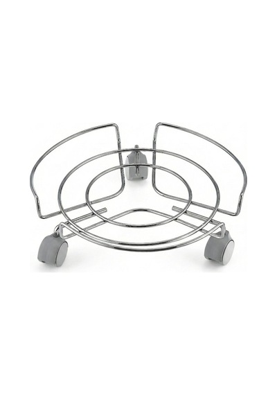 Orret Home Tekerlekli Metal Tüp Ve Damacana Altlığı Tüp Çek Aparatı, Damacana Standı, Hareketli Metal Tüp Taşıma Sehpası, Mutfak Ve Balkon İçin Dayanıklı Tekerli Sku: Zeusstk0c4755ab98 002 - Altın Orret Home Tekerlekli Metal Tüp Ve Damacana Altlığı Tüp Çek Aparatı, Damacana Standı, Hareketli Metal Tüp Taşıma Sehpası, Mutfak Ve Balkon İçin Dayanıklı Tekerli Sku: Zeusstk0c4755ab98 002 - Altın