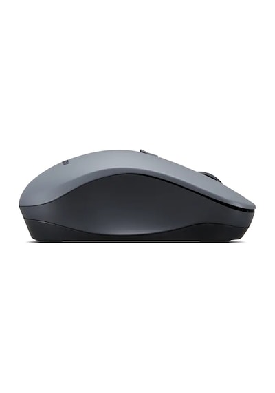 Lenovo WL310 Bluetooth Silent Mouse