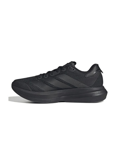 Adidas Duramo Speed 2 Ih8204 Erkek Spor Ayakkabı Siyah