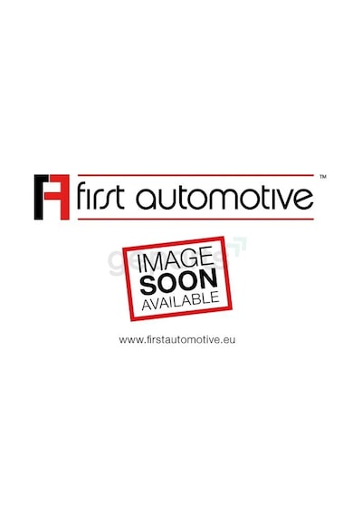 Yakit Filtresi Mazot Qashqai 2014-2018 X - Trail 2014 / Kadjar 2014 R9m / K9k Sensorlu Yüksek Kaliteli