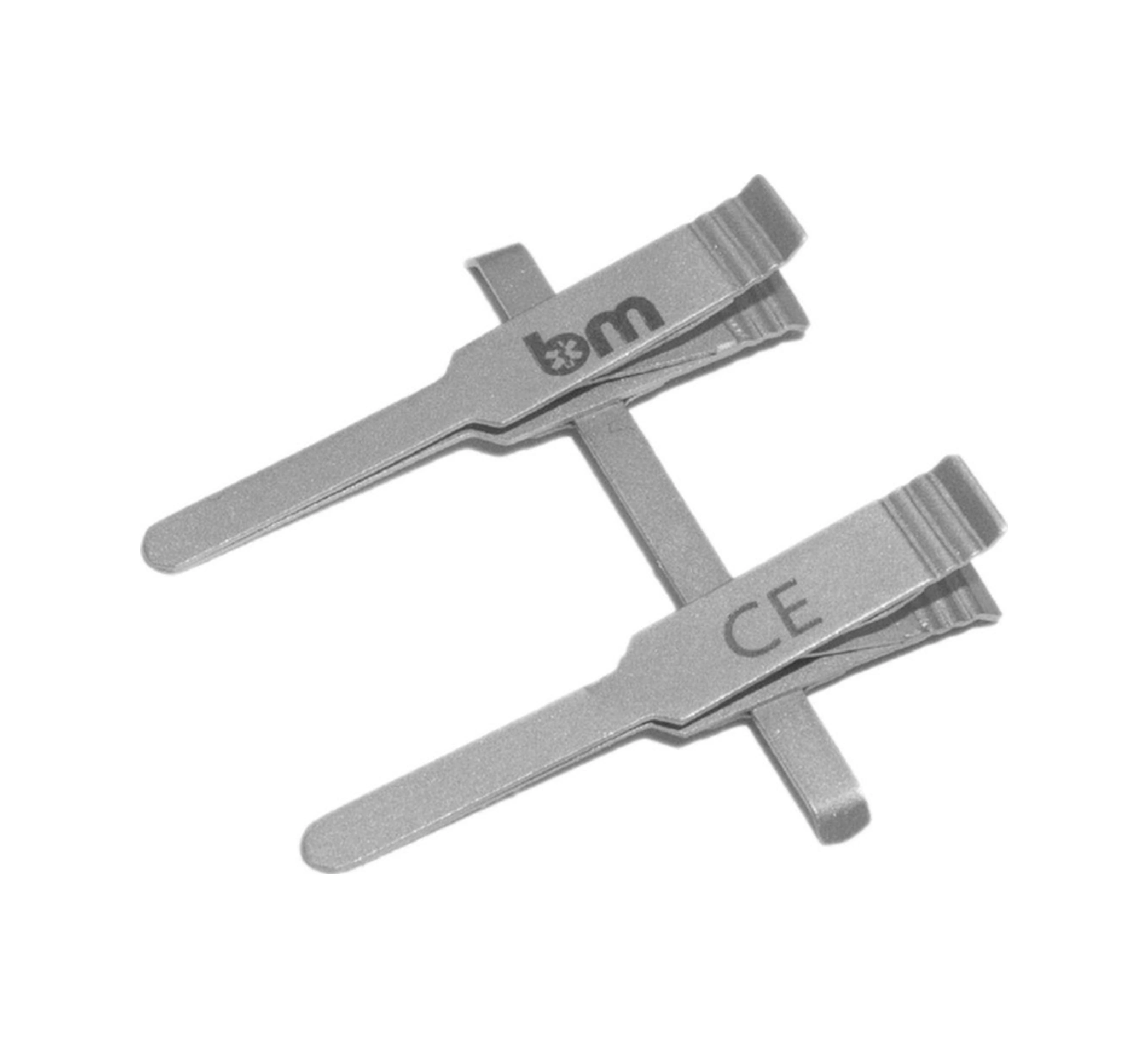 S12e4 Silikon 3mm Damar Uygulama Ve Onarım Seti Asistan Acland Aprox Aplikatör Dilatatör 6/0 Damar Tutucu Kompakt Dikiş Eğitim Seti Çok Renkli S12e4 Silikon 3mm Damar Uygulama Ve Onarım Seti Asistan Acland Aprox Aplikatör Dilatatör 6/0 Damar Tutucu Kompakt Dikiş Eğitim Seti Çok Renkli