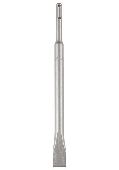 20 250 Mm Sdsplus Matkap Ucu, Dayanıklı