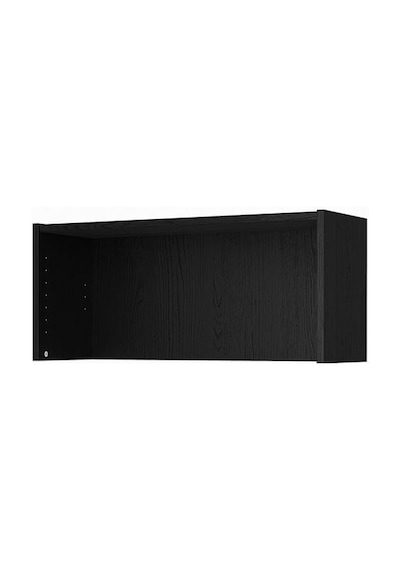 Ikea Bılly Yükseltme Ünitesi, Venge, 80x28x35 Cm