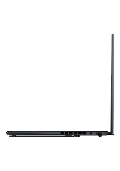 Asus Zenbook Duo Intel Core Ultra 9 285h 32gb 2tb Ssd Windows 11 Home 14" Oled Ux8406ca-pz133w
