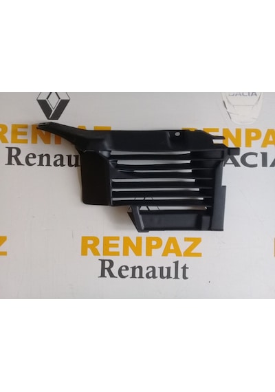 Renault 19 Panjur Iç Izgarasi 7700819254 - 7700819253 483028443