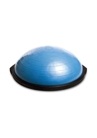 Bosu Balance Trainer Home Addition Denge Egzersiz Aleti