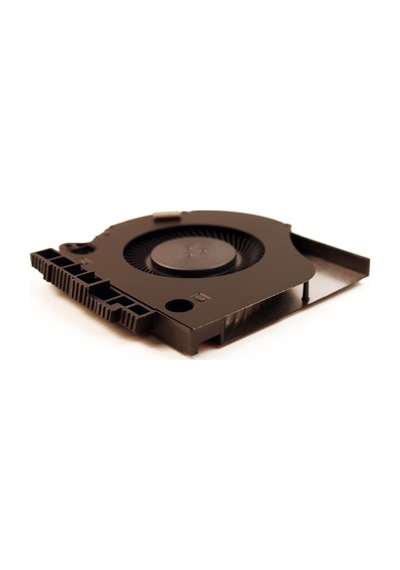 Dell G15 5510 5511 5515 Gtx1650 Notebook Cpu Fan