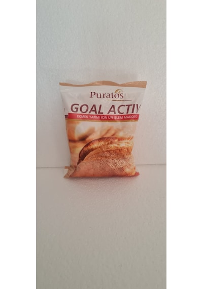 Goal Actıv 5 KG