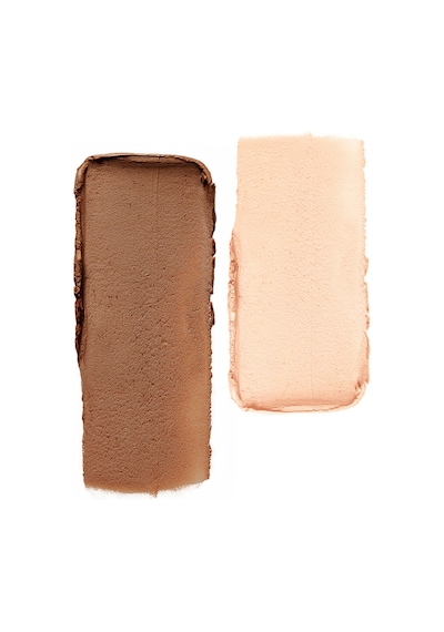Flormar Latte Hafif Yapılı & Uzun Süre Kalıcı Kremsi Highlighter 003sftcream