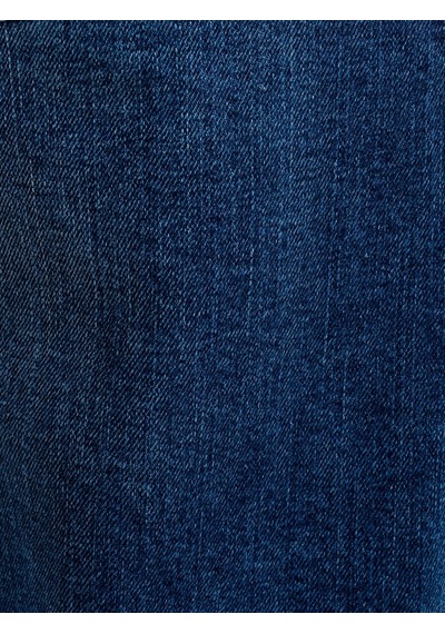 LOFT Simon Straight Fit Erkek Pantolon Lf2036141 Q1.v1 Denim