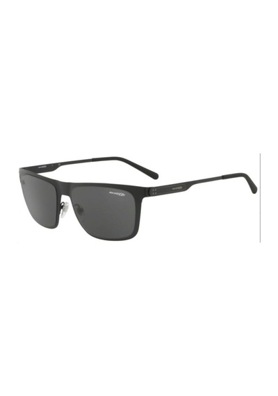 Arnette Ar3076 501/87 Erkek Güneş Gözlüğü