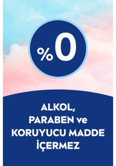 Nıvea Baby Günlük Koruma Soft Krem 200 Ml,bebek Bakım, Bebek Nemlendirici