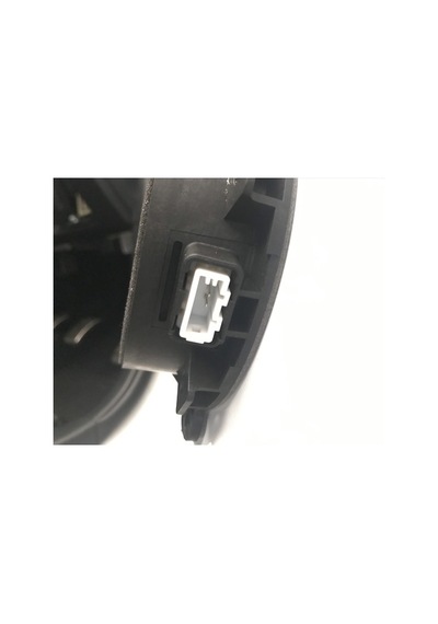 Kia Picanto Ja Arka Hoparlör Braketi