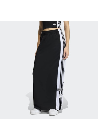 Adidas Adibreak Kadın Siyah Etek Kd2923 Siyah