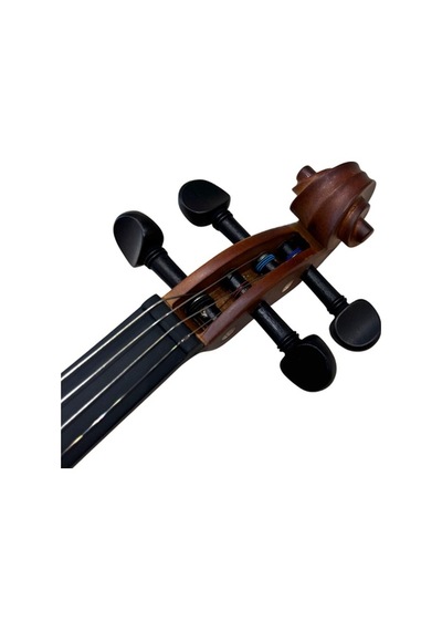 Parıs Keman 1/2 Mv012l