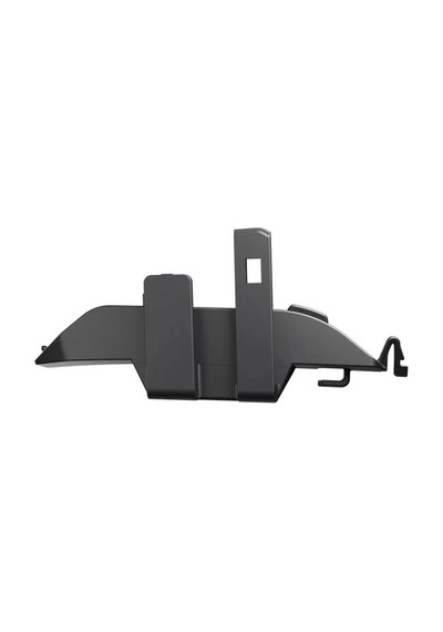 Cardo Adpa010004 Shoeı Gen 3 Kask Neotec 3- Gt-aır 3 - J-cruıse 3 Adaptör