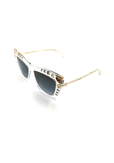 Jimmy Choo Bee Rejfq Kadın Güneş Gözlüğü