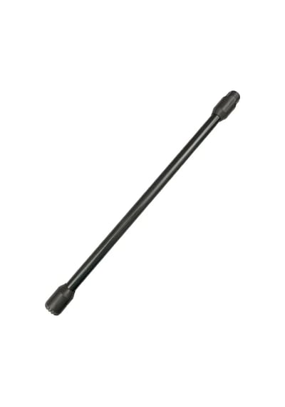 Uzatma Borusu, Dyson V12 Detect Slim Uyumlu, 971518-12 Modeli