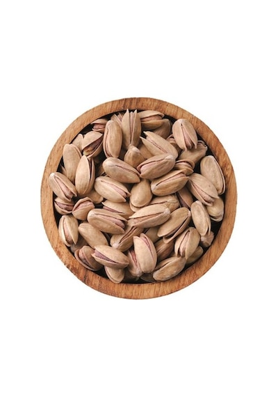 Zirveden Gelsin Ana Çıtlak Antep Fıstığı 1 KG