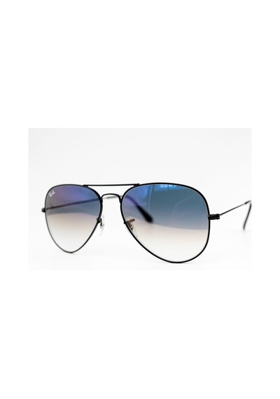 Ray Ban Rb 3025 002/3f 58-14 Unisex Güneş Gözlüğü Havana