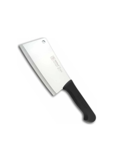 Sürbisa Doğrama Satırı 2 No 61722 20.0 Cm Çok Renkli