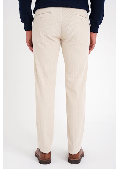 Efor P 1199 Pantolon Comfort Kemık Kemik