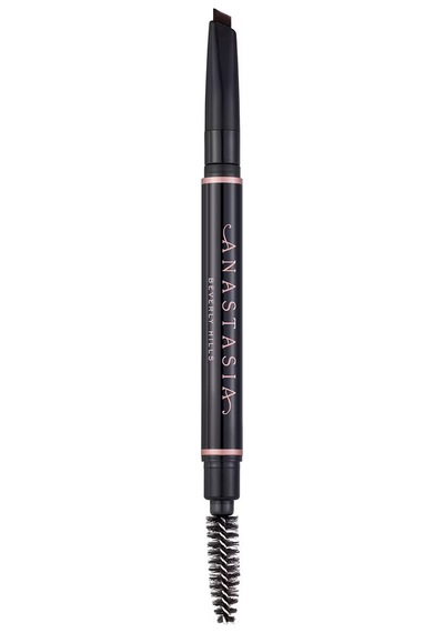 Anastasia Beverly Hills Brow Definer - Ebony Siyah