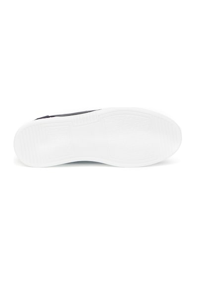 Pierre Cardin Erkek Lacivert Ayakkabı 50315618-vr033 Lacivert