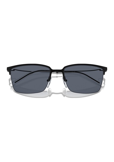 Emporio Armani Ea2155 300187 58 Erkek Güneş Gözlüğü