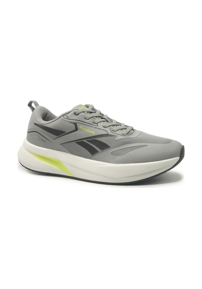 Reebok Max Stride Iı Gri Erkek Koşu Ayakkabısı
