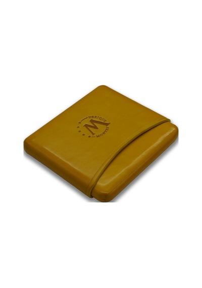Montes Bali Cigarillo Kılıfı
