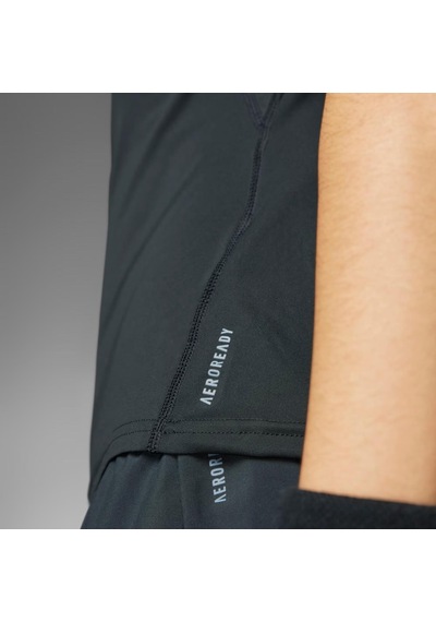 Adidas Adizero Essentials Running Kadın Tişört C-adıın1172b30a00