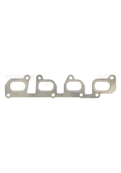 V.reınz 714050400-99 Egzoz Manifolt Contası Crafter-amarok 2.0tdi Cdba-cktb-cktc-ckub-ckuc-cnea-cnfa-cnfb 03l253039h