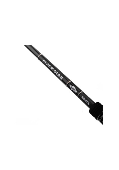 Xesta Blackstar Hard S90hx Kamış 2.74m 10-50g