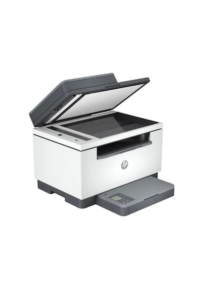 Hp 9yg09a Laserjet Mfp M236sdw Laser Yaz/tar/fot/adf/eth/wıfı
